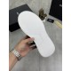 Popular rising 2023FW casual shoes HUGO BOSS Hugo Boss Popular rising 2023FW casual shoes HUGO BOSS Hugo Boss
