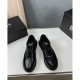 2023FW Favorite styles for this fall HUGO BOSS Casual shoes 2023FW Favorite styles for this fall HUGO BOSS Casual shoes