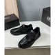 2023FW Favorite styles for this fall HUGO BOSS Casual shoes 2023FW Favorite styles for this fall HUGO BOSS Casual shoes