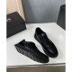 2023FW Favorite styles for this fall HUGO BOSS Casual shoes 2023FW Favorite styles for this fall HUGO BOSS Casual shoes