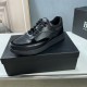 2023FW Favorite styles for this fall HUGO BOSS Casual shoes 2023FW Favorite styles for this fall HUGO BOSS Casual shoes