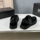 2023FW Favorite styles for this fall HUGO BOSS Casual shoes 2023FW Favorite styles for this fall HUGO BOSS Casual shoes