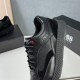 2023FW Favorite styles for this fall HUGO BOSS Casual shoes 2023FW Favorite styles for this fall HUGO BOSS Casual shoes