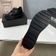 2023FW Favorite styles for this fall HUGO BOSS Casual shoes 2023FW Favorite styles for this fall HUGO BOSS Casual shoes