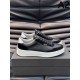 2023FW Dress with a beautiful impression HUGO BOSS Hugo Boss casual shoes 2023FW Dress with a beautiful impression HUGO BOSS Hugo Boss casual shoes