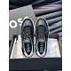 2023FW Dress with a beautiful impression HUGO BOSS Hugo Boss casual shoes 2023FW Dress with a beautiful impression HUGO BOSS Hugo Boss casual shoes