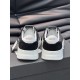2023FW Dress with a beautiful impression HUGO BOSS Hugo Boss casual shoes 2023FW Dress with a beautiful impression HUGO BOSS Hugo Boss casual shoes