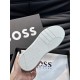 2023FW Dress with a beautiful impression HUGO BOSS Hugo Boss casual shoes 2023FW Dress with a beautiful impression HUGO BOSS Hugo Boss casual shoes