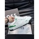 2023FW trend coordination HUGO BOSS Casual shoes 2023FW trend coordination HUGO BOSS Casual shoes