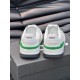 2023FW trend coordination HUGO BOSS Casual shoes 2023FW trend coordination HUGO BOSS Casual shoes