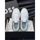 2023FW trend coordination HUGO BOSS Casual shoes 2023FW trend coordination HUGO BOSS Casual shoes