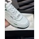 2023FW trend coordination HUGO BOSS Casual shoes 2023FW trend coordination HUGO BOSS Casual shoes