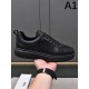 HUGO BOSS 2023FW casual shoes that will definitely be popular this winter HUGO BOSS 2023FW casual shoes that will definitely be popular this winter