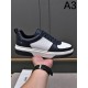 HUGO BOSS 2023FW casual shoes that will definitely be popular this winter HUGO BOSS 2023FW casual shoes that will definitely be popular this winter