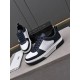 HUGO BOSS 2023FW casual shoes that will definitely be popular this winter HUGO BOSS 2023FW casual shoes that will definitely be popular this winter