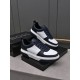 HUGO BOSS 2023FW casual shoes that will definitely be popular this winter HUGO BOSS 2023FW casual shoes that will definitely be popular this winter