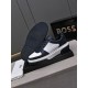 HUGO BOSS 2023FW casual shoes that will definitely be popular this winter HUGO BOSS 2023FW casual shoes that will definitely be popular this winter