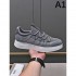 HUGO BOSS Hugo Boss Autumn/Winter Essentials 2023FW Casual Shoes