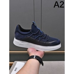 HUGO BOSS Hugo Boss Autumn/Winter Essentials 2023FW Casual Shoes