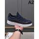 HUGO BOSS Hugo Boss Autumn/Winter Essentials 2023FW Casual Shoes HUGO BOSS Hugo Boss Autumn/Winter Essentials 2023FW Casual Shoes
