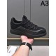 HUGO BOSS Hugo Boss Autumn/Winter Essentials 2023FW Casual Shoes HUGO BOSS Hugo Boss Autumn/Winter Essentials 2023FW Casual Shoes