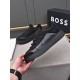 HUGO BOSS Hugo Boss Autumn/Winter Essentials 2023FW Casual Shoes HUGO BOSS Hugo Boss Autumn/Winter Essentials 2023FW Casual Shoes