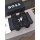 HUGO BOSS Hugo Boss Autumn/Winter Essentials 2023FW Casual Shoes HUGO BOSS Hugo Boss Autumn/Winter Essentials 2023FW Casual Shoes