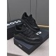 HUGO BOSS Hugo Boss Autumn/Winter Essentials 2023FW Casual Shoes HUGO BOSS Hugo Boss Autumn/Winter Essentials 2023FW Casual Shoes