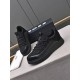 HUGO BOSS Hugo Boss Autumn/Winter Essentials 2023FW Casual Shoes HUGO BOSS Hugo Boss Autumn/Winter Essentials 2023FW Casual Shoes