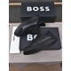HUGO BOSS Hugo Boss Autumn/Winter Essentials 2023FW Casual Shoes HUGO BOSS Hugo Boss Autumn/Winter Essentials 2023FW Casual Shoes