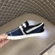 BURBERRY Burberry casual shoes 2023AW magazine published domestic BURBERRY Burberry casual shoes 2023AW magazine published domestic