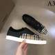 BURBERRY Burberry casual shoes 2023AW latest hot topic BURBERRY Burberry casual shoes 2023AW latest hot topic