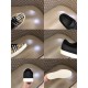 BURBERRY Burberry casual shoes 2023AW latest hot topic BURBERRY Burberry casual shoes 2023AW latest hot topic