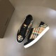 BURBERRY Burberry casual shoes 2023AW difficult to obtain super low price BURBERRY Burberry casual shoes 2023AW difficult to obtain super low price