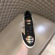 BURBERRY Burberry casual shoes 2023AW difficult to obtain super low price BURBERRY Burberry casual shoes 2023AW difficult to obtain super low price