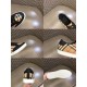 BURBERRY Burberry casual shoes 2023AW difficult to obtain super low price BURBERRY Burberry casual shoes 2023AW difficult to obtain super low price