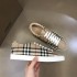 BURBERRY Burberry Casual Shoes 2023AW VIP Sale Miracle