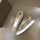 BURBERRY Burberry Casual Shoes 2023AW VIP Sale Miracle BURBERRY Burberry Casual Shoes 2023AW VIP Sale Miracle