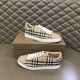 BURBERRY Burberry Casual Shoes 2023AW VIP Sale Miracle BURBERRY Burberry Casual Shoes 2023AW VIP Sale Miracle
