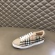 BURBERRY Burberry Casual Shoes 2023AW VIP Sale Miracle BURBERRY Burberry Casual Shoes 2023AW VIP Sale Miracle