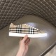 BURBERRY Burberry Casual Shoes 2023AW VIP Sale Miracle BURBERRY Burberry Casual Shoes 2023AW VIP Sale Miracle