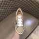 BURBERRY Burberry Casual Shoes 2023AW VIP Sale Miracle BURBERRY Burberry Casual Shoes 2023AW VIP Sale Miracle