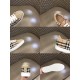 BURBERRY Burberry Casual Shoes 2023AW VIP Sale Miracle BURBERRY Burberry Casual Shoes 2023AW VIP Sale Miracle