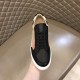 BURBERRY Burberry casual shoes 2023AW new item sale in this season BURBERRY Burberry casual shoes 2023AW new item sale in this season