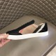 BURBERRY Burberry casual shoes 2023AW new item sale in this season BURBERRY Burberry casual shoes 2023AW new item sale in this season