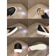 BURBERRY Burberry casual shoes 2023AW new item sale in this season BURBERRY Burberry casual shoes 2023AW new item sale in this season