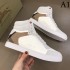 BURBERRY Burberry casual shoes 2023AW As for each item on display one point of each color
