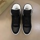 BURBERRY Burberry casual shoes 2023AW As for each item on display one point of each color BURBERRY Burberry casual shoes 2023AW As for each item on display one point of each color