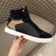 BURBERRY Burberry casual shoes 2023AW As for each item on display one point of each color BURBERRY Burberry casual shoes 2023AW As for each item on display one point of each color