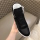 BURBERRY Burberry casual shoes 2023AW As for each item on display one point of each color BURBERRY Burberry casual shoes 2023AW As for each item on display one point of each color
